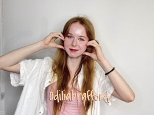 Odiliabrafford