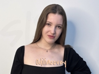 Odiliacovey