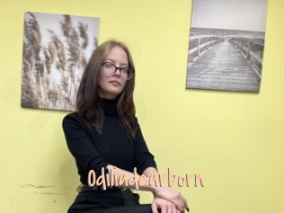 Odiliadearborn