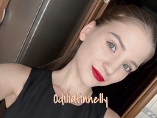 Odiliafinnelly
