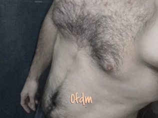 Ofdm