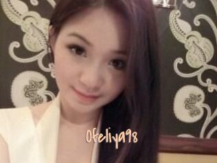 Ofeliya98