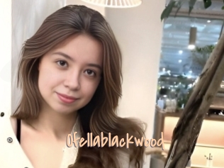 Ofellablackwood