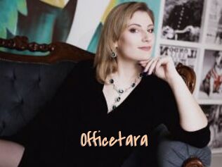 Officetara