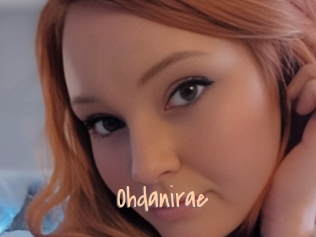 Ohdanirae