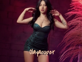 Olayacuper