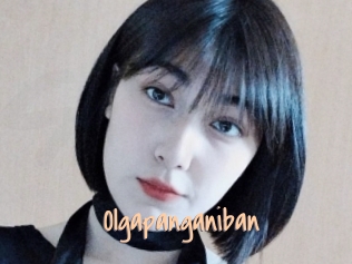 Olgapanganiban
