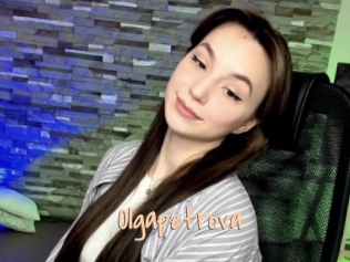 Olgapetrova