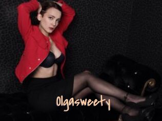 olgasweety Salopes de 18 ans