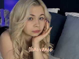Oliaevance