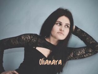 Olianara