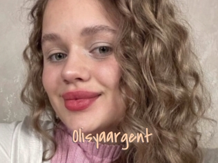 Olisyaargent