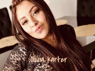 Olivia_karter