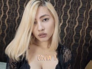 Olivia_li