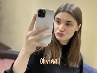 Oliviaall