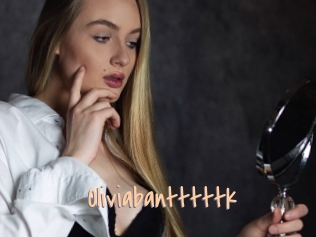 Oliviabantttttk