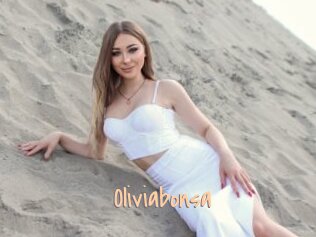 Oliviabonsa