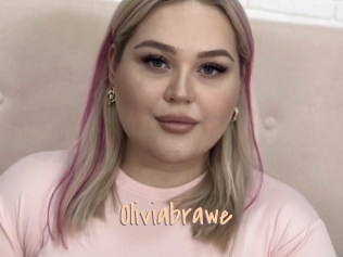 Oliviabrawe