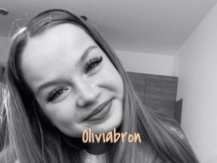 Oliviabron