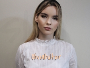 Oliviabulter