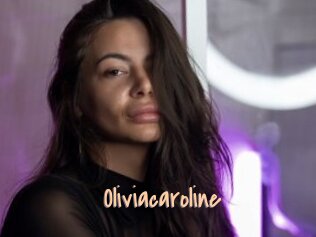 Oliviacaroline