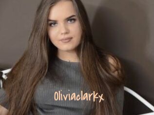 Oliviaclarkx