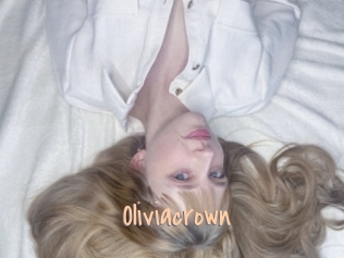 Oliviacrown