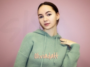 Oliviadaff