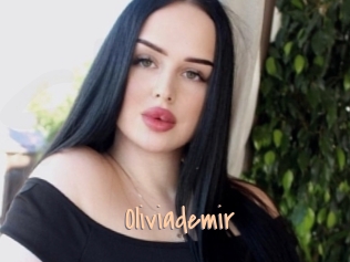 Oliviademir