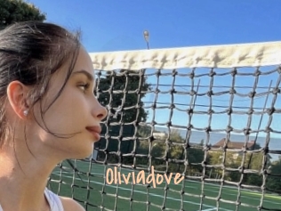 Oliviadove
