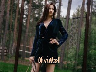 Oliviafell