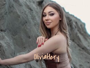 Oliviaflery