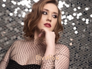 Oliviaflow