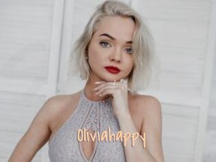 Oliviahappy