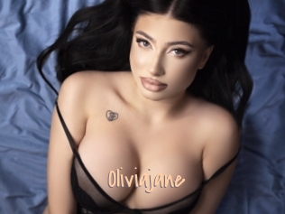 Oliviajane