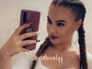 Olivialovelyy