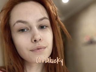 Olivialucky