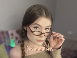 Oliviamaison