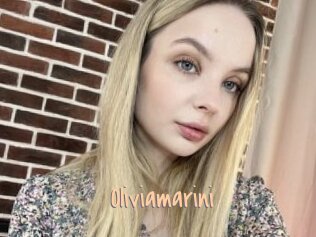 Oliviamarini