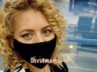Oliviamendosa