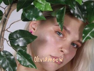 Oliviameow