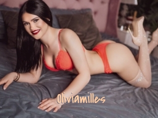 Oliviamilles