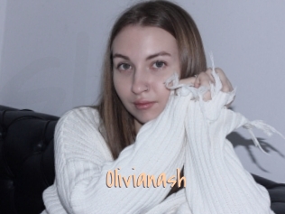 Olivianash