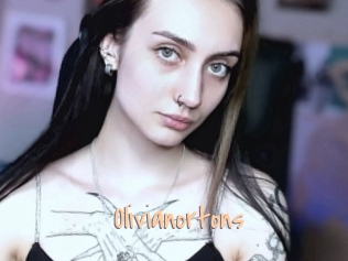 Olivianortons