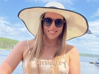 Oliviaodrey