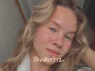 Oliviaortiz
