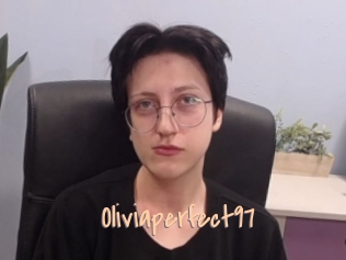 Oliviaperfect97