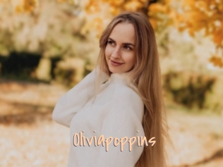 Oliviapoppins