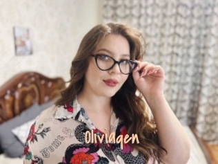 Oliviaqen