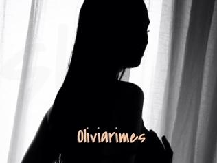 Oliviarimes